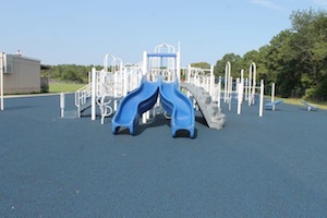 2013 0903 schools phillips playground