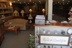 2013 0917 ranch boutique 2