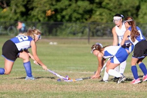 2013 0924 field hockey