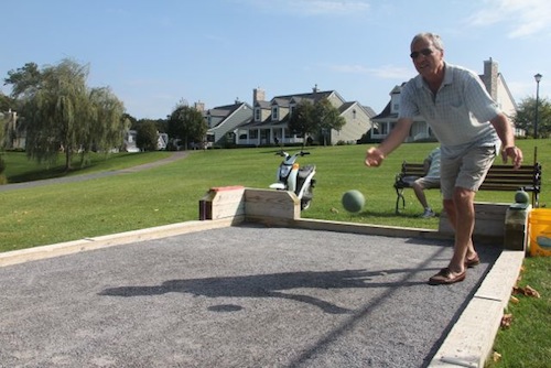 2013 1007 Bocce1