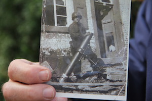 2013 1111 veteran defrancisco photo