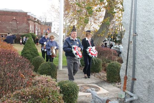 2013 1111 veterans day