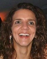 2014 0117 tocci barbara obit