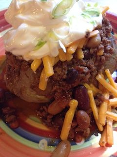 2014 0308 kitchen chili 4