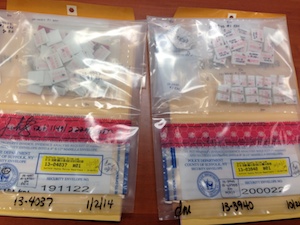 2014 0310 heroin 1