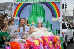 2014 0322 jamesport st pats parade