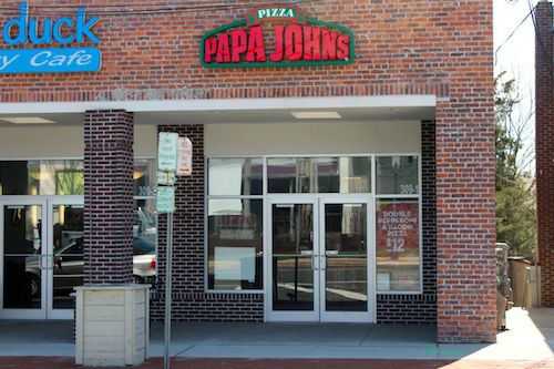 2014 0409 papajohns2