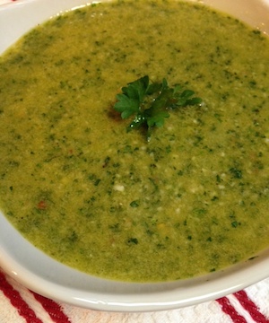 2014 0412 chimichuri