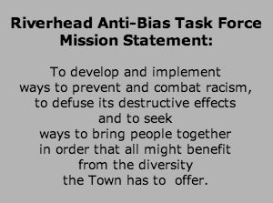 2014 0711 anti-boias task force mission statement