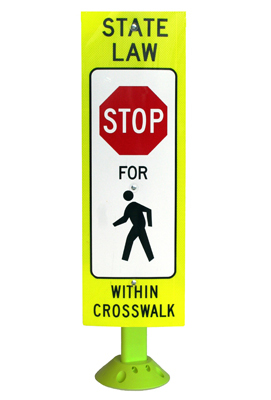 2014 0807 crosswalk signs 3