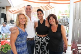 the-riverhead-project-dennis-mcdermott