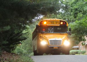 2014 0911 school bus 3