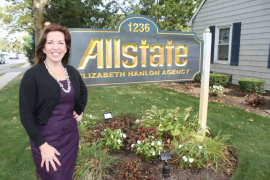 2014_1001_business_feature_hanlon_agency