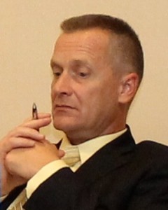 2014_1001_walter_budget