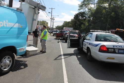 2014_1003_mva_east_main_2