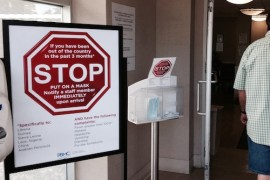 2014_1014_ebola_pbmc