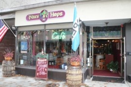 2014_1016_vines_hops_exterior