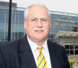 2014_1017_mitchell_andrew