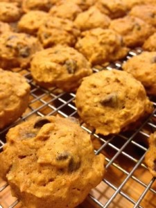 2014_1018_kitchen_pumpkin_chocolate_chip_2