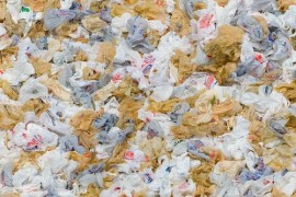 2014_1028_plastic_bags