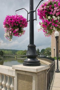 (Photo: City of Sharon)