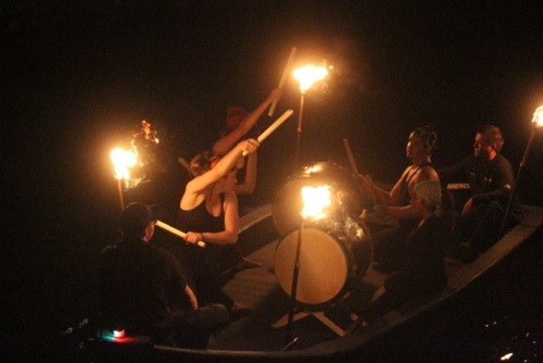 2014_1029_waterfire_10