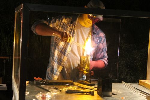 2014_1029_waterfire_19