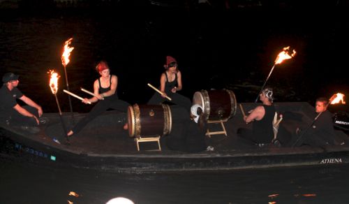 2014_1029_waterfire_21