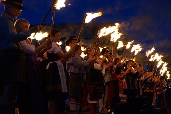 (Photo: City of Sharon)