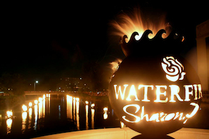2014_1029_waterfire_sharon_2