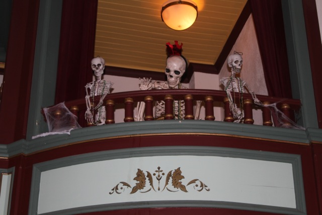 2014_1030_poe_26