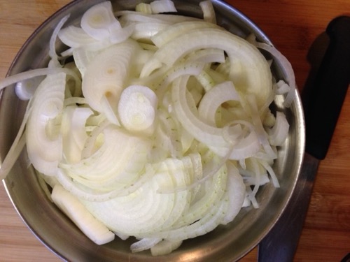 2014_1101_kitchen_onion_soup1