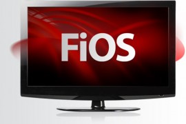2014_1103_fios_image