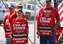 2014_1103_verizon_strikers_file