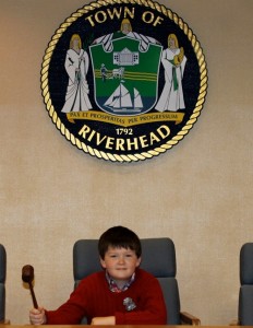 2014_1107_supe_for_a_day_aidan_tobin