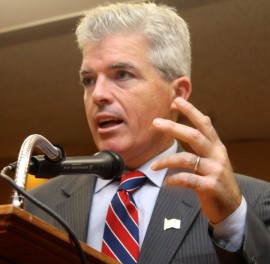 2014_1110_fios_rally_bellone