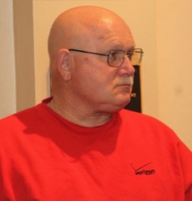 2014_1110_fios_rally_verizon_worker