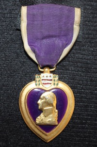 2014_1110_veterans_guiliano_purple_heart
