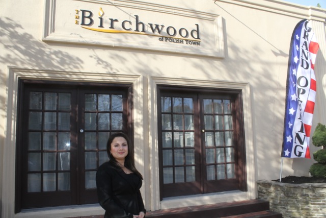 2014_1111_birchwood5