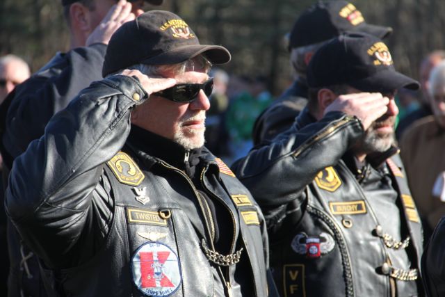 2014_1111_veterans_day_3