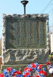 2014_1111_world_war_memorial_2