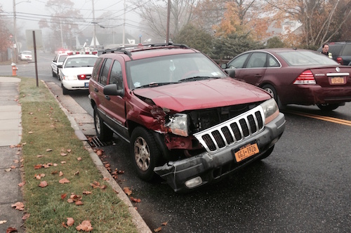 2014_1112_mva_northville_1
