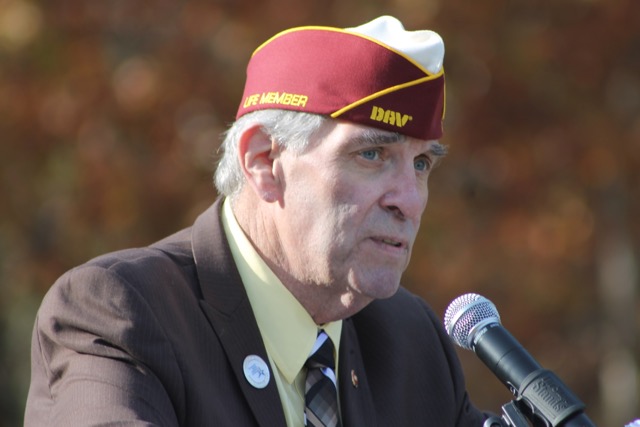 2014_1112_veterans_calverton_09