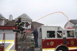 2014_1113_fire_4