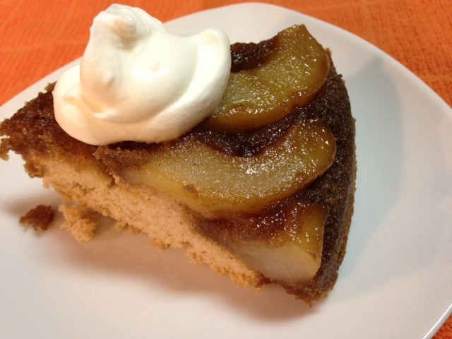 2014_1115_kitchen_skillet_cake6