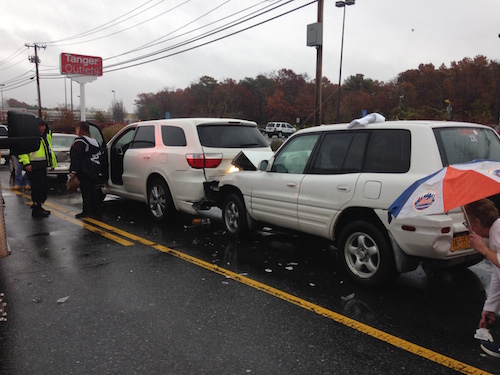 2014_1117_mva_58_2