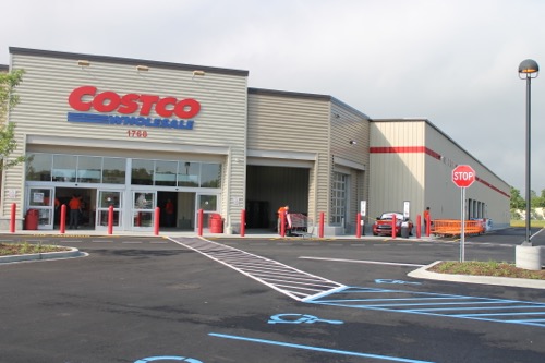2014_1121_costco