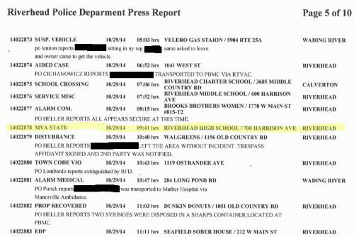 riverhead-police-arrests