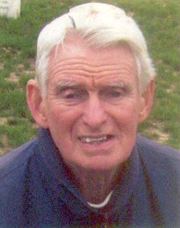 2014_1128_moran