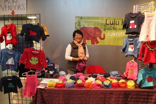 2014_1201_farmers_market_craft